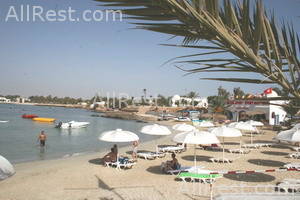 El Mouradi Djerba Menzel 22